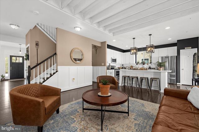 434 CONOR DR, Stevensville, MD 21666