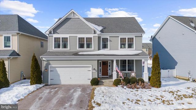 434 CONOR DR, Stevensville, MD 21666