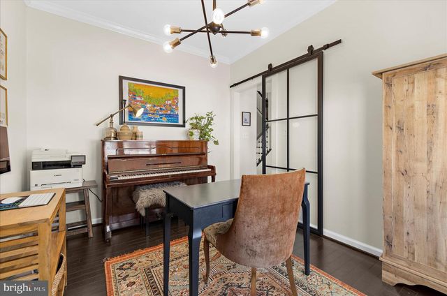 434 CONOR DR, Stevensville, MD 21666