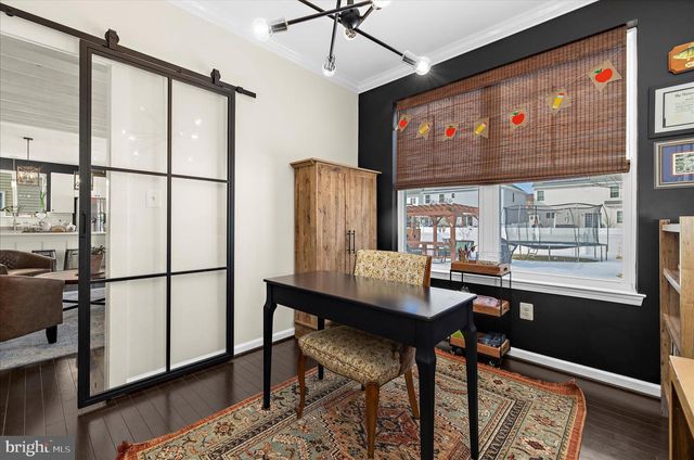 434 CONOR DR, Stevensville, MD 21666