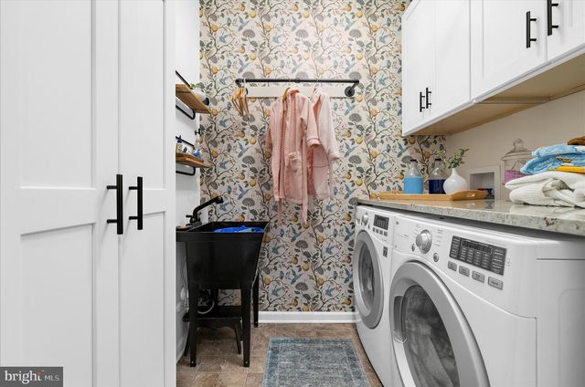 434 CONOR DR, Stevensville, MD 21666