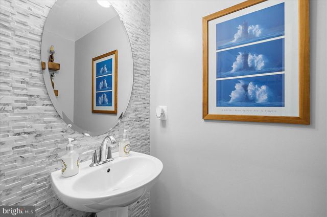 434 CONOR DR, Stevensville, MD 21666