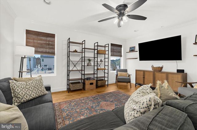 434 CONOR DR, Stevensville, MD 21666