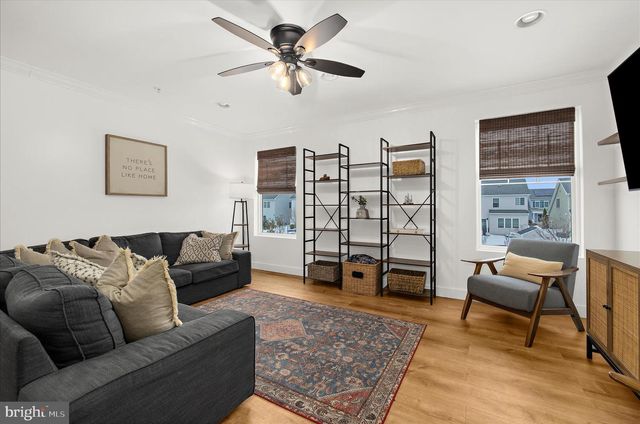 434 CONOR DR, Stevensville, MD 21666