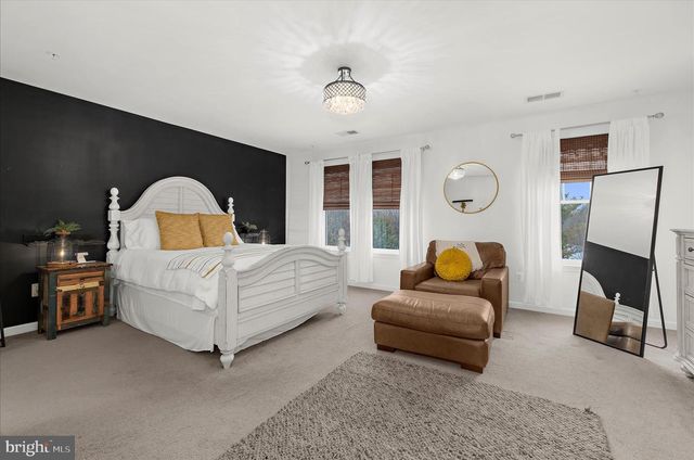 434 CONOR DR, Stevensville, MD 21666