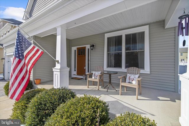 434 CONOR DR, Stevensville, MD 21666