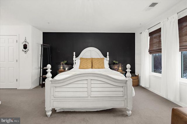 434 CONOR DR, Stevensville, MD 21666