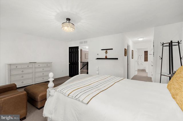 434 CONOR DR, Stevensville, MD 21666