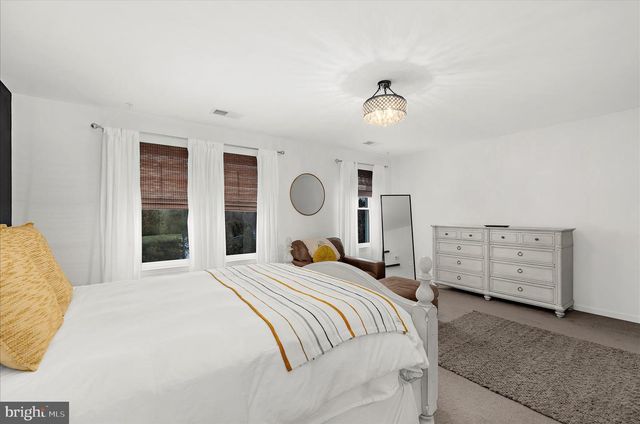 434 CONOR DR, Stevensville, MD 21666