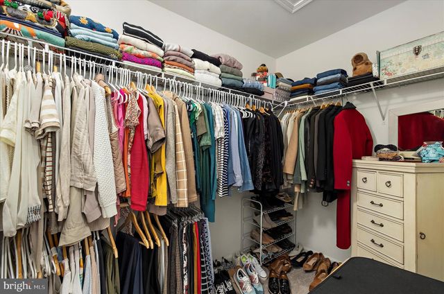 434 CONOR DR, Stevensville, MD 21666