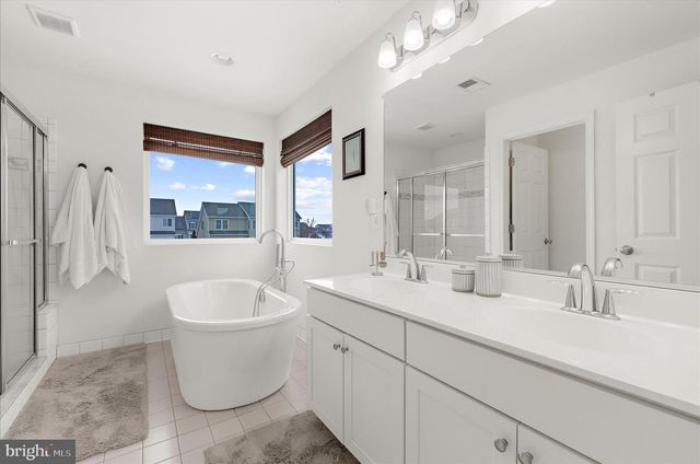 434 CONOR DR, Stevensville, MD 21666