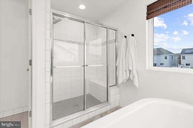 434 CONOR DR, Stevensville, MD 21666