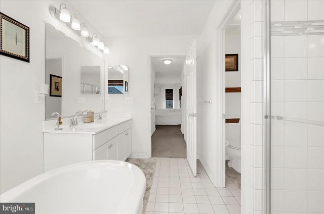 434 CONOR DR, Stevensville, MD 21666