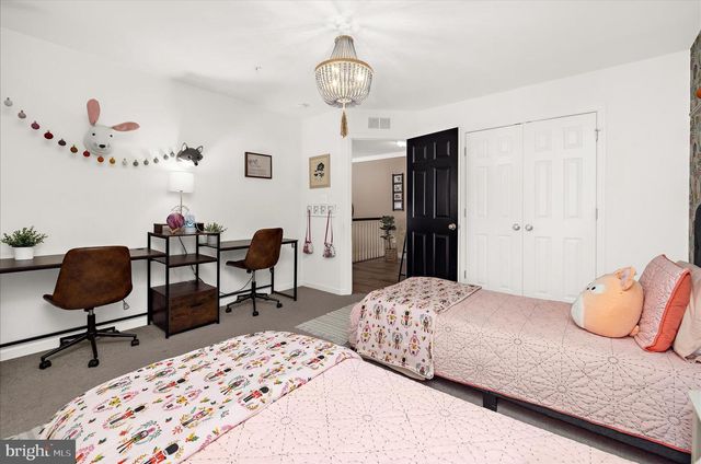 434 CONOR DR, Stevensville, MD 21666