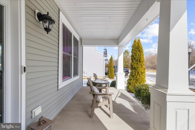 434 CONOR DR, Stevensville, MD 21666