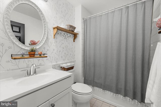 434 CONOR DR, Stevensville, MD 21666