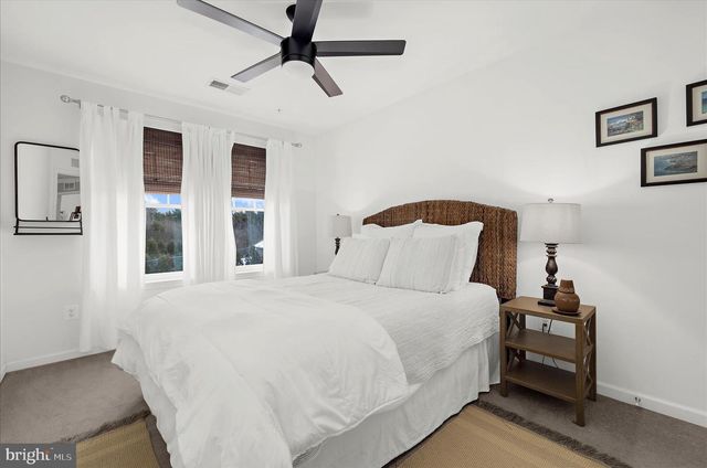 434 CONOR DR, Stevensville, MD 21666