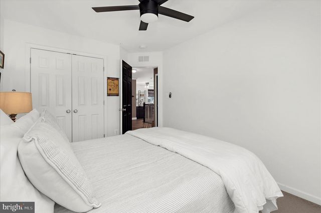 434 CONOR DR, Stevensville, MD 21666