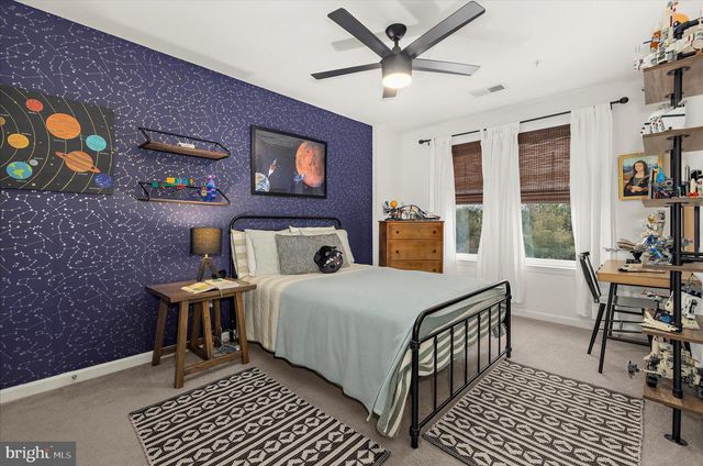 434 CONOR DR, Stevensville, MD 21666