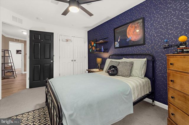 434 CONOR DR, Stevensville, MD 21666