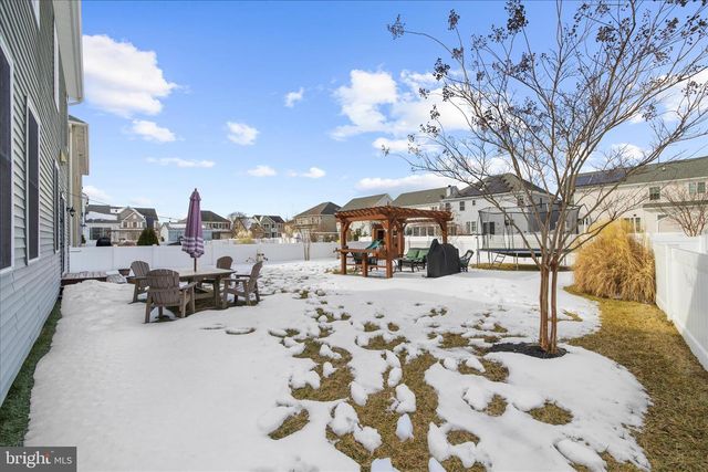 434 CONOR DR, Stevensville, MD 21666