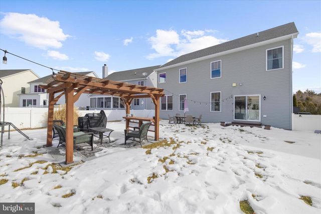 434 CONOR DR, Stevensville, MD 21666