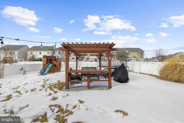 434 CONOR DR, Stevensville, MD 21666