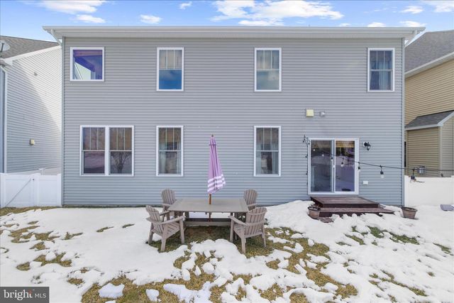 434 CONOR DR, Stevensville, MD 21666