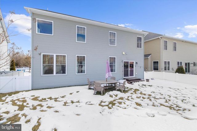 434 CONOR DR, Stevensville, MD 21666