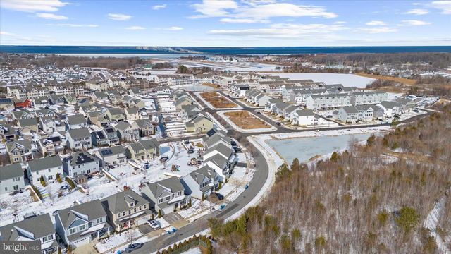 434 CONOR DR, Stevensville, MD 21666