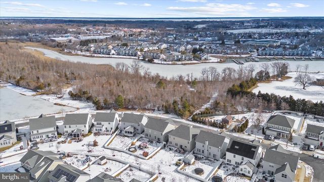 434 CONOR DR, Stevensville, MD 21666