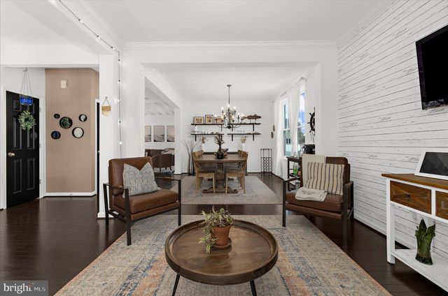 434 CONOR DR, Stevensville, MD 21666