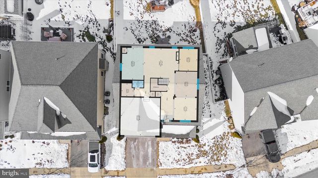 434 CONOR DR, Stevensville, MD 21666