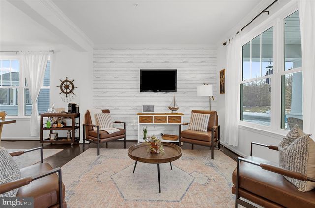 434 CONOR DR, Stevensville, MD 21666