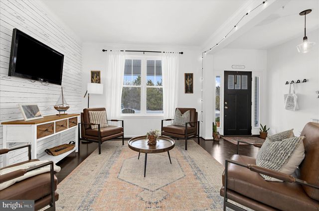 434 CONOR DR, Stevensville, MD 21666