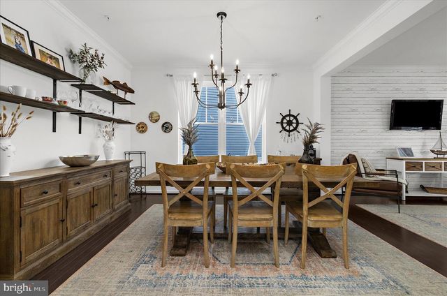 434 CONOR DR, Stevensville, MD 21666