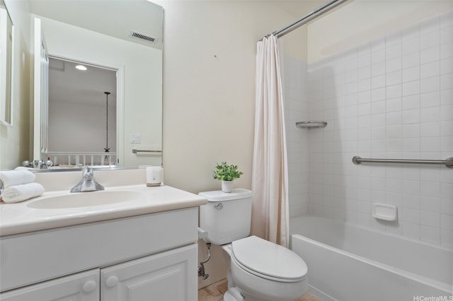 91-2084 Kaioli Street 3705, Ewa Beach, HI 96706