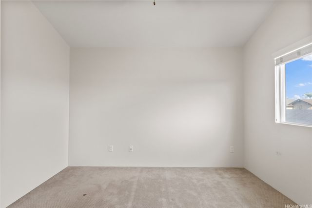91-2084 Kaioli Street 3705, Ewa Beach, HI 96706