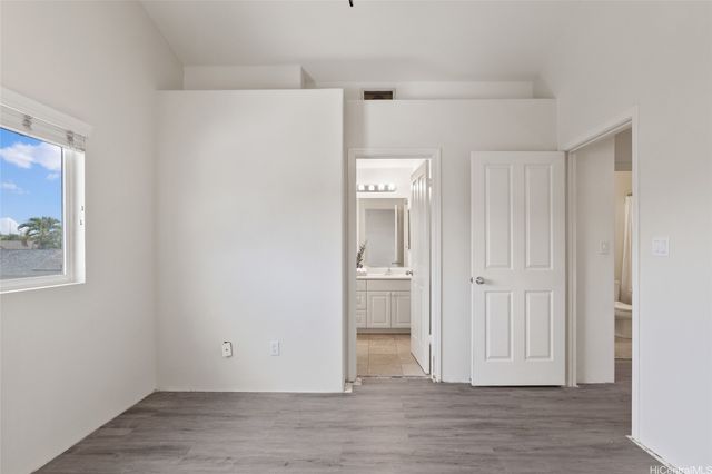 91-2084 Kaioli Street 3705, Ewa Beach, HI 96706