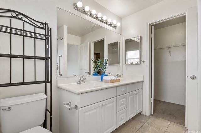 91-2084 Kaioli Street 3705, Ewa Beach, HI 96706