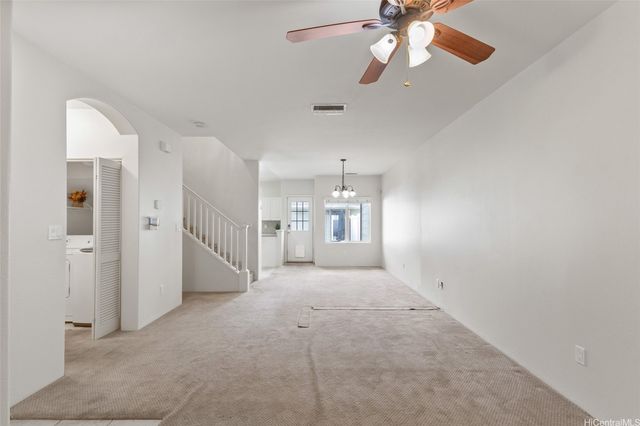 91-2084 Kaioli Street 3705, Ewa Beach, HI 96706