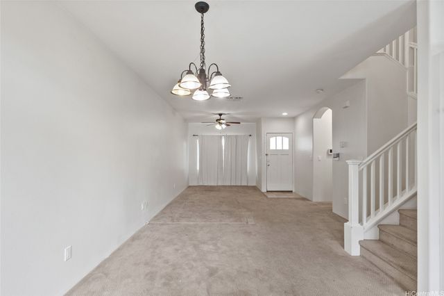 91-2084 Kaioli Street 3705, Ewa Beach, HI 96706