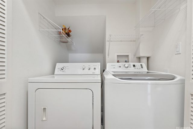 91-2084 Kaioli Street 3705, Ewa Beach, HI 96706