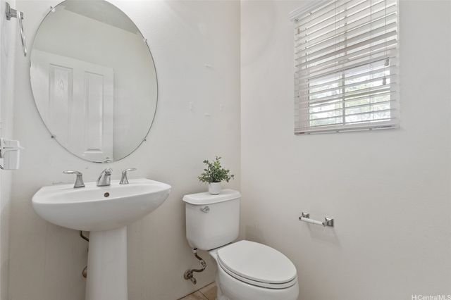 91-2084 Kaioli Street 3705, Ewa Beach, HI 96706