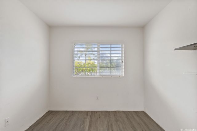 91-2084 Kaioli Street 3705, Ewa Beach, HI 96706