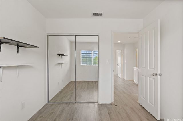 91-2084 Kaioli Street 3705, Ewa Beach, HI 96706