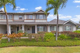 91-2084 Kaioli Street 3705, Ewa Beach, HI 96706