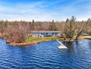 7981 Dowling Lake Rd, Superior, WI 54880