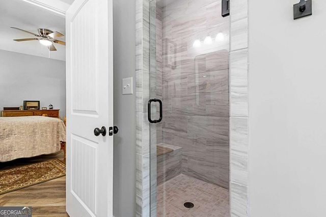 1505 Willis Road, Barnesville, GA 30204