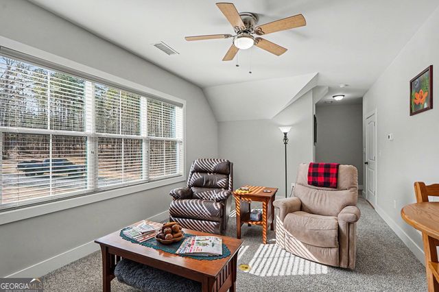 1505 Willis Road, Barnesville, GA 30204